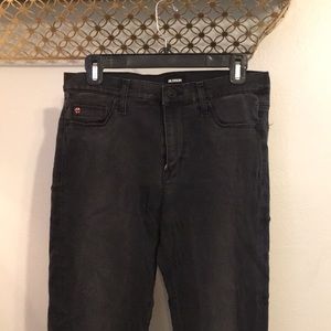 Hudson Skinny Jeans